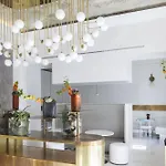 Senato Hotell 4*