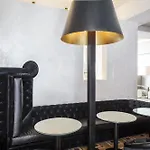 Hotell Senato