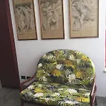 Apart Otel Donatello Milano