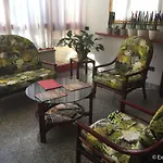 Donatello Apart Otel