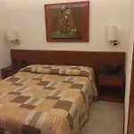 Donatello Apart Otel Milano