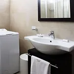 Bed and Breakfast Zara Μιλάνο
