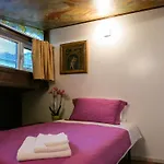 فندق مبيت وإفطار La Del Pino