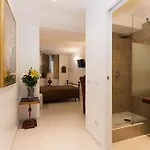فندق مبيت وإفطار La Del Pino 2*