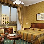 Grand Plaza