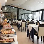 Aosta 호텔