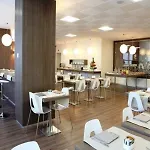 Portello Hotel