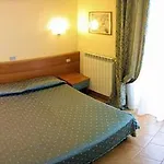 Szálloda Atena