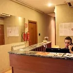 Atena 2* Milánó
