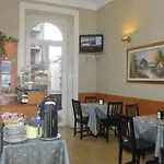 Atena Szálloda 2*