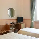 Hotell Corallo 3*