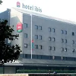 A&o Ca Granda Hotel Mediolan