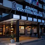 & Contessa Jolanda アパートホテル
