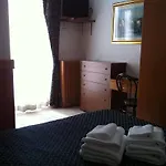 Aurelia 2* Milano