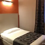 Soperga Otel Milano