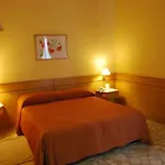 Hotell Garibaldi Palace 3*