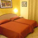 Casa Mia מלון מילאנו