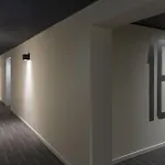 Hotel Century
