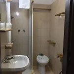 卢伽诺酒店 3*