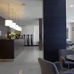 إن إتش كوليكشن بورتا نوفا ميلان