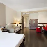 מלון Nh Collection Porta Nuova
