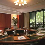 Capitol 4* Milán