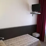 Corallo 3* Милан