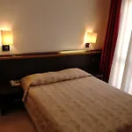 Отель Corallo 3*
