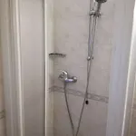 Corallo 3* Милан