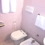 Corallo Отель