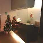 Corallo 3* Милан