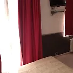 Отель Corallo 3*