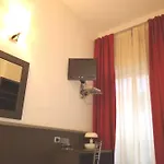Corallo Отель