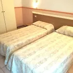 Отель Corallo 3*