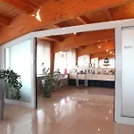 La Spezia Hotel Milano