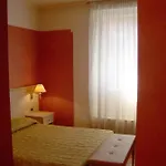 Hotel Terminal Milan