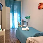 I Am Here - Gioia66 2*