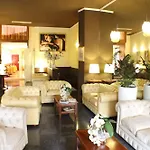 Hotel Certosa