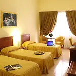 Certosa Hotel Milán