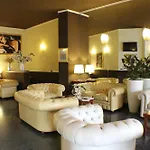 Certosa Hotel