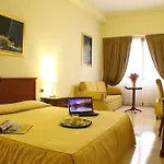 Certosa Hotel 3*