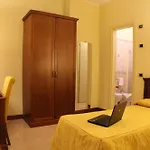 Certosa 3* Milán