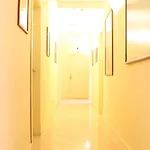Hotel Certosa