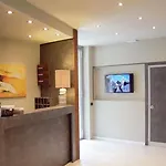 ザラ 3* ミラノ
