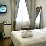 Hotel Ih Puccini