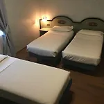 Ih Puccini Hotel 4*
