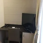 Ih Puccini 4*