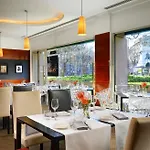 Cusani 4* Milano
