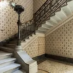 Royal Suites * Milan