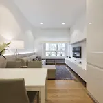 Royal Suites